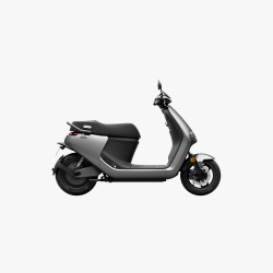 Segway eScooter E150S