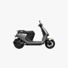 Segway eScooter E150S