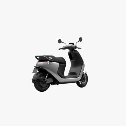 Segway eScooter E150S