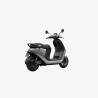 Segway eScooter E150S