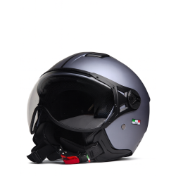 VITO Jethelm Moda kopen? XS-XXL | QualityMotors