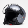 VITO Jethelm Moda kopen? XS-XXL | QualityMotors