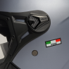 VITO Jethelm Moda kopen? XS-XXL | QualityMotors