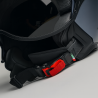 VITO Jethelm Moda kopen? XS-XXL | QualityMotors