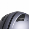 VITO Jethelm Moda kopen? XS-XXL | QualityMotors