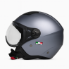 VITO Jethelm Moda kopen? XS-XXL | QualityMotors