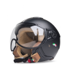VITO Jethelm Moda kopen? XS-XXL | QualityMotors