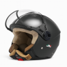 VITO Jethelm Moda kopen? XS-XXL | QualityMotors