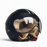 VITO Jethelm Moda kopen? XS-XXL | QualityMotors