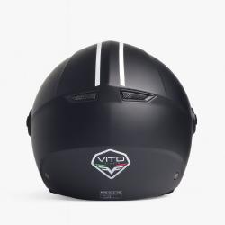 VITO Jethelm Moda kopen? XS-XXL | QualityMotors