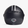 VITO Jethelm Moda kopen? XS-XXL | QualityMotors