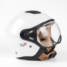VITO Jethelm Moda kopen? XS-XXL | QualityMotors
