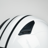 VITO Jethelm Moda kopen? XS-XXL | QualityMotors