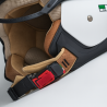 VITO Jethelm Moda kopen? XS-XXL | QualityMotors
