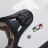 VITO Jethelm Moda kopen? XS-XXL | QualityMotors