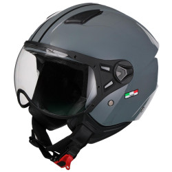 VITO Jethelm Moda kopen? XS-XXL | QualityMotors