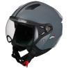 VITO Jethelm Moda kopen? XS-XXL | QualityMotors