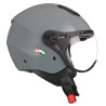 VITO Jethelm Moda kopen? XS-XXL | QualityMotors