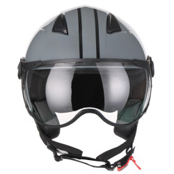 VITO Jethelm Moda kopen? XS-XXL | QualityMotors