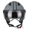 VITO Jethelm Moda kopen? XS-XXL | QualityMotors