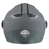 VITO Jethelm Moda kopen? XS-XXL | QualityMotors