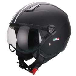 VITO Jethelm Moda kopen? XS-XXL | QualityMotors