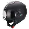 VITO Jethelm Moda kopen? XS-XXL | QualityMotors