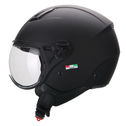 VITO Jethelm Moda kopen? XS-XXL | QualityMotors