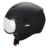 VITO Jethelm Moda kopen? XS-XXL | QualityMotors