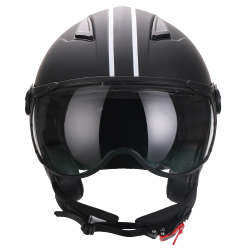 VITO Jethelm Moda kopen? XS-XXL | QualityMotors