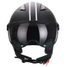 VITO Jethelm Moda kopen? XS-XXL | QualityMotors