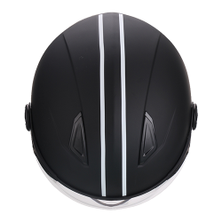 VITO Jethelm Moda kopen? XS-XXL | QualityMotors