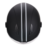 VITO Jethelm Moda kopen? XS-XXL | QualityMotors