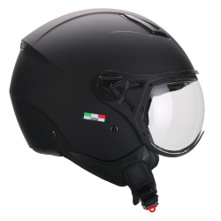 VITO Jethelm Moda kopen? XS-XXL | QualityMotors