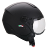 VITO Jethelm Moda kopen? XS-XXL | QualityMotors