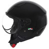 VITO Jethelm Moda kopen? XS-XXL | QualityMotors