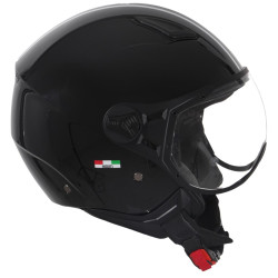 VITO Jethelm Moda kopen? XS-XXL | QualityMotors