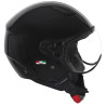 VITO Jethelm Moda kopen? XS-XXL | QualityMotors
