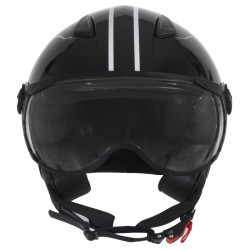 VITO Jethelm Moda kopen? XS-XXL | QualityMotors