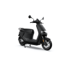 Segway eScooter E125S – Premium Elektrische Scooter | QualityMotors