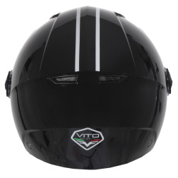 VITO Jethelm Moda kopen? XS-XXL | QualityMotors