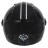 VITO Jethelm Moda kopen? XS-XXL | QualityMotors