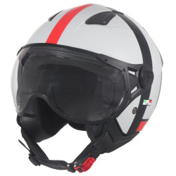 VITO Jethelm Moda kopen? XS-XXL | QualityMotors