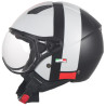 VITO Jethelm Moda kopen? XS-XXL | QualityMotors