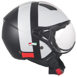 VITO Jethelm Moda kopen? XS-XXL | QualityMotors