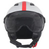 VITO Jethelm Moda kopen? XS-XXL | QualityMotors