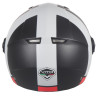 VITO Jethelm Moda kopen? XS-XXL | QualityMotors