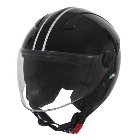 VITO Kinderhelm Bambino kopen? XXS-XS | QualityMotors.nl