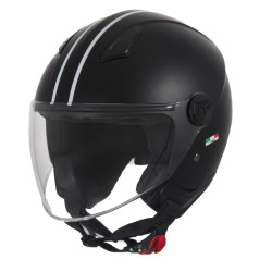 VITO Kinderhelm Bambino kopen? XXS-XS | QualityMotors.nl