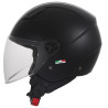 VITO Kinderhelm Bambino kopen? XXS-XS | QualityMotors.nl